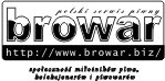 browar_biz_logo