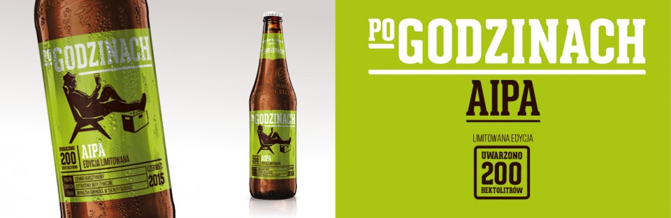 baner-amber-pogodzniach-AIPA-wwwamber13-960x313.jpg