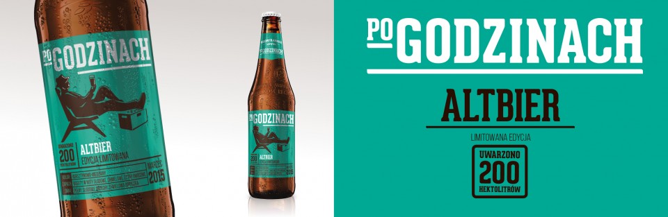 banery-amber-pogodzniach-altbier_OK2-960x313.jpg