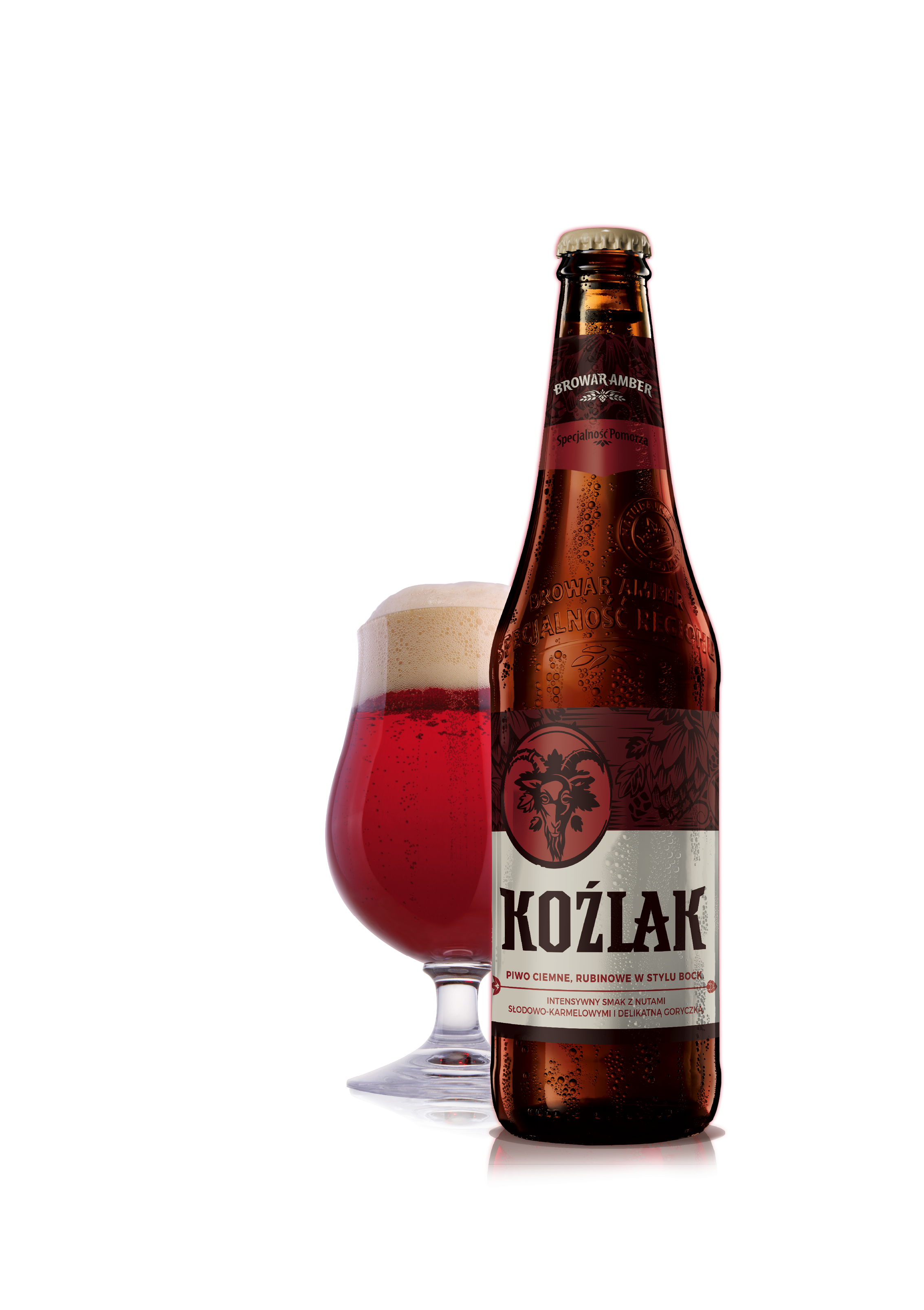 Kozlak-Browar-Amber.png