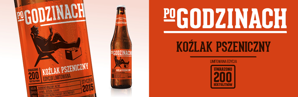 banery-amber-pogodzniach-wwwamber.jpg