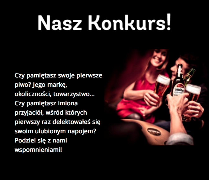 Zrzut ekranu 2016-04-12 o 16.18.42