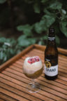 Amber_craft_brewery_piwo_rzemieslnicze_drink_grand_chocolate