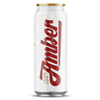 Amber_Naturalny_craft_brewery_piwo_rzemieslnicze_notatka-prasowa