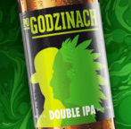 Po godzinach Dipa www socialb prasowe 2