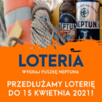 Loteria_neptun_do_do_15_IV_2021_1280x1280_biuro_prasowe