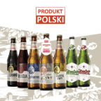 Produkt_polski_biuro_prasowe