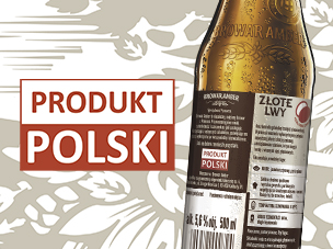 Produkt_polski_aktualnosci