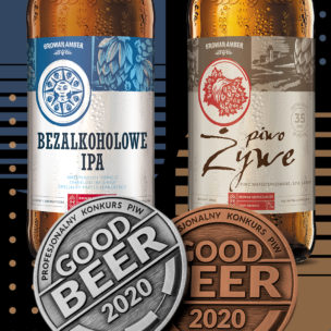 nagrody good beer dla zywe i Bezalkoholowe_v2