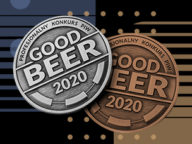 nagrody good beer dla zywe i Bezalkoholowe_www_305x230