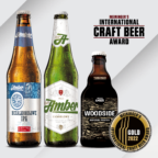 Amber_ICBA_craft_brewery_piwo_rzemieslnicze_nagrody