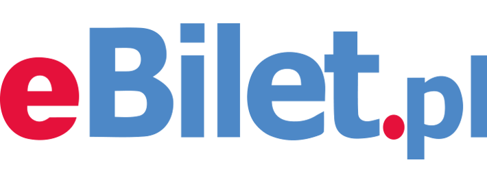 e-bilet