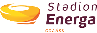 energa stadion_logo