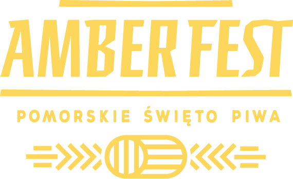 Zaprasza - AmbferFest - Gdańskie Święto Piwa
