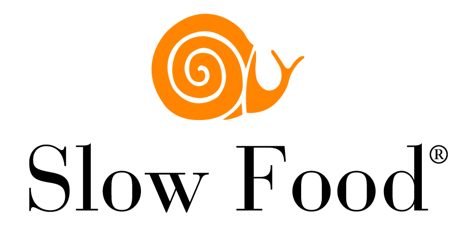 slowfoodlogo