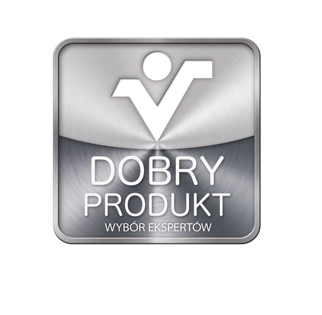 logo-dobry-produkt