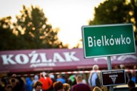 Dziesiąte Koźlaki Bielkowskie, Browar Amber, teaser2