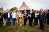 Dziesiąte Koźlaki Bielkowskie, Browar Amber, teaser