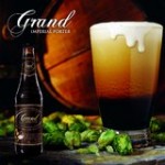 Grand Imperial Porter teaser