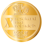LODZ97