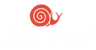 SF