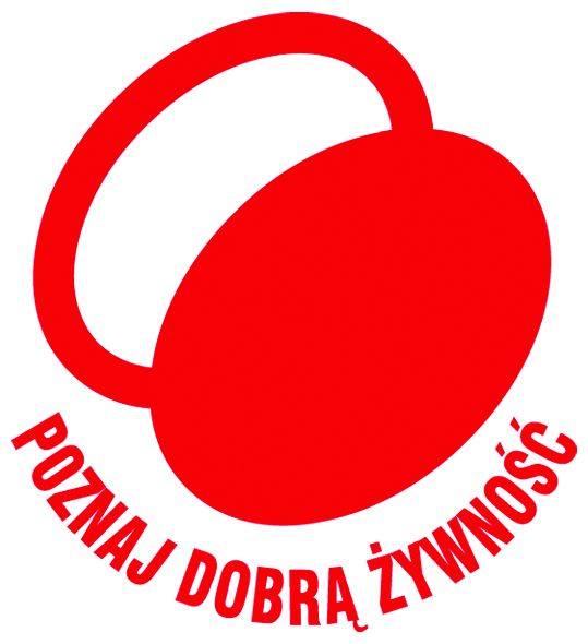 PDZlogo