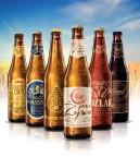 Browar Amber_najlepszy browar