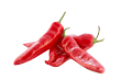 ist1_1457056-red-peppers