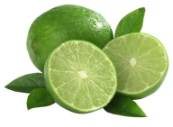 limonka