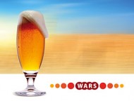 Browar Amber Amber Naturalny