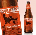 po_godzinach_bp_kp