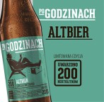 banery-amber-pogodzniach-biuro2