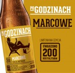 banery-amber-pogodzniach-marcowe-bpras2
