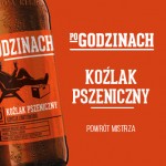 banery-amber-pogodzniach- kozlak 20166