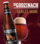 banery-amber-barleywine-biuroprasowe