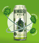 pils_baner