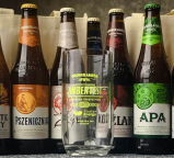 Amber_Fest_2017_craft_brewery_piwo_rzemieslnicze