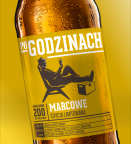 Amber_marcowe_craft_brewery_piwo_rzemieslnicze_01