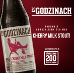 Amber_pogodzinach-cherrymilkstout_craft_brewery_piwo_rzemieslnicze biuro prasowe
