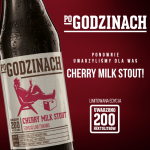 Amber_pogodzinach-cherrymilkstout_craft_brewery_piwo_rzemieslnicze biuro prasowe