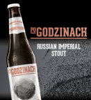 Amber_RIS_craft_brewery_piwo_rzemieslnicze-banery5