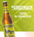 Amber_Saison_craft_brewery_piwo_rzemieslnicze_banner_5