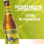 Amber_Saison_craft_brewery_piwo_rzemieslnicze_banner_5