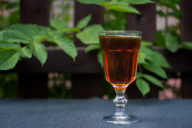 Amber_craft_brewery_piwo_rzemieslnicze_drink_black-velvet_kozlak