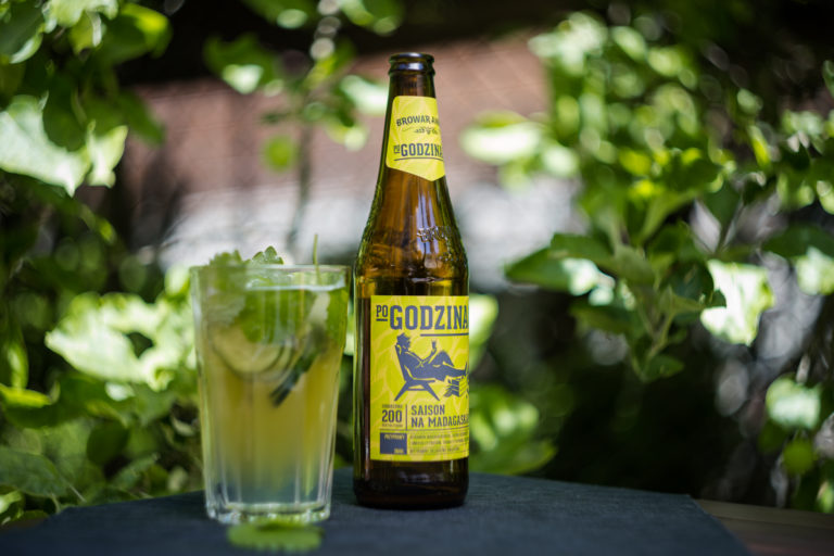 Amber_craft_brewery_piwo_rzemieslnicze_drink_vodka_tonic_saison