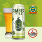 Amber_Po_Godzinach_HipAmber_Pils_craft_brewery_piwo_rzemieslnicze_social-kwadrat1.png