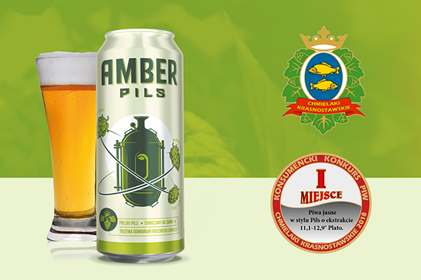 Amber_Po_Godzinach_HipAmber_Pils_craft_brewery_piwo_rzemieslnicze_social1