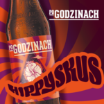 Amber_Po_Godzinach_Hippyskus_craft_brewery_piwo_rzemieslnicze_social-kwadrat1