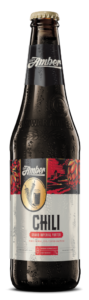 Amber-Chili-Grand-Imperial-Porter-craft-brevery-piwo-rzemieslnicze-2022