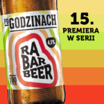 Amber_Po_Godzinach_Rabarbeer_craft_brewery_piwo_rzemieslnicze_biuro prasowe